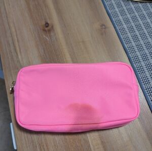 Stoney Clover Lane Small Pouch